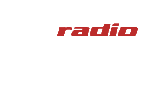 Radio 1190